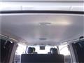 2016 Toyota Regiusace Van