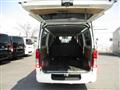 2016 Toyota Regiusace Van