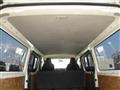 2016 Toyota Regiusace Van