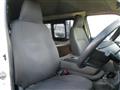2016 Toyota Regiusace Van