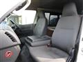 2016 Toyota Regiusace Van