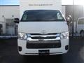 2016 Toyota Regiusace Van
