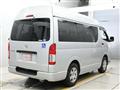 2016 Toyota Regiusace Van