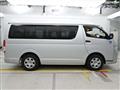 2016 Toyota Regiusace Van