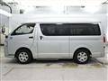 2016 Toyota Regiusace Van