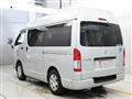 2016 Toyota Regiusace Van
