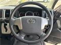2016 Toyota Regiusace Van