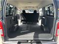 2016 Toyota Regiusace Van