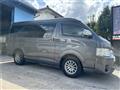 2016 Toyota Regiusace Van