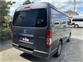 2016 Toyota Regiusace Van