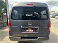 2016 Toyota Regiusace Van