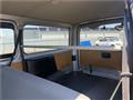 2016 Toyota Regiusace Van