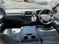 2016 Toyota Regiusace Van
