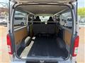 2016 Toyota Regiusace Van