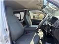2016 Toyota Regiusace Van
