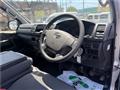 2016 Toyota Regiusace Van