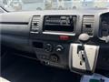 2016 Toyota Regiusace Van