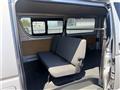 2016 Toyota Regiusace Van