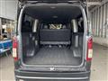 2016 Toyota Regiusace Van