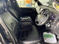 2016 Toyota Regiusace Van