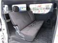 2016 Toyota Regiusace Van