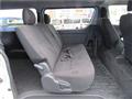 2016 Toyota Regiusace Van