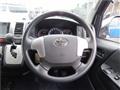 2016 Toyota Regiusace Van