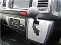 2016 Toyota Regiusace Van