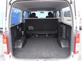2016 Toyota Regiusace Van