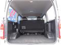 2016 Toyota Regiusace Van