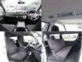 2016 Toyota Regiusace Van