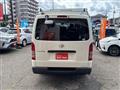 2016 Toyota Regiusace Van