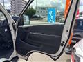 2016 Toyota Regiusace Van