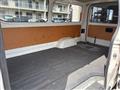 2016 Toyota Regiusace Van