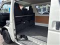 2016 Toyota Regiusace Van