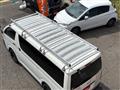 2016 Toyota Regiusace Van