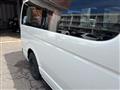 2016 Toyota Regiusace Van