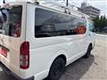 2016 Toyota Regiusace Van