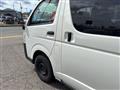 2016 Toyota Regiusace Van