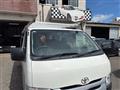 2016 Toyota Regiusace Van