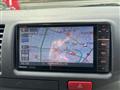 2016 Toyota Regiusace Van