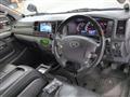 2016 Toyota Regiusace Van