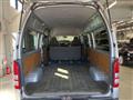 2016 Toyota Regiusace Van