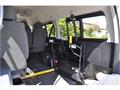 2016 Toyota Regiusace Van