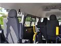 2016 Toyota Regiusace Van