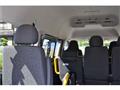 2016 Toyota Regiusace Van