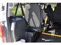 2016 Toyota Regiusace Van
