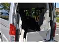 2016 Toyota Regiusace Van