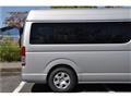 2016 Toyota Regiusace Van
