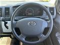 2016 Toyota Regiusace Van